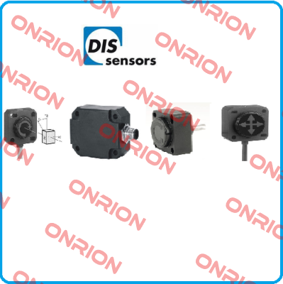 QR40-090HBS-IK dis-sensors