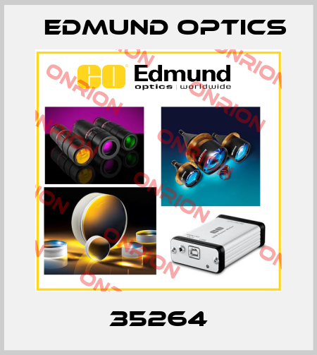 35264 Edmund Optics