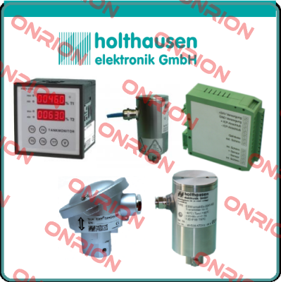 ESW®-Midi-VA_001 HOLTHAUSEN ELEKTRONIK