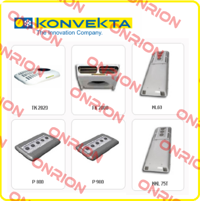 T11-0000-681 Konvekta