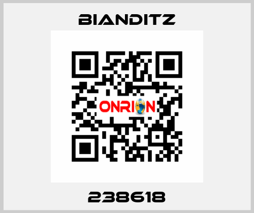 238618 Bianditz