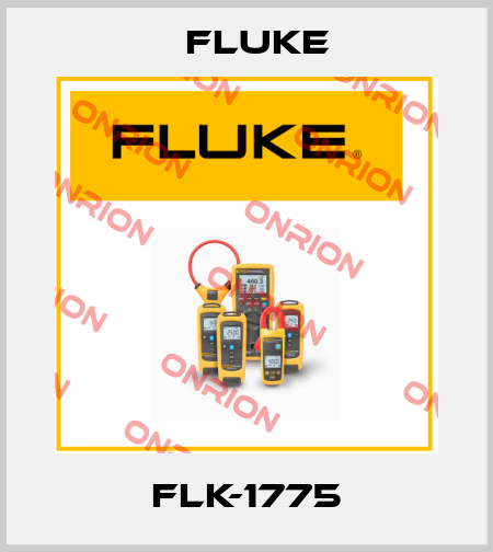 FLK-1775 Fluke