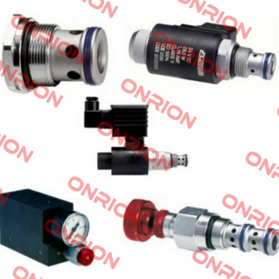 VBH.800VDT30/3202QN Flucom