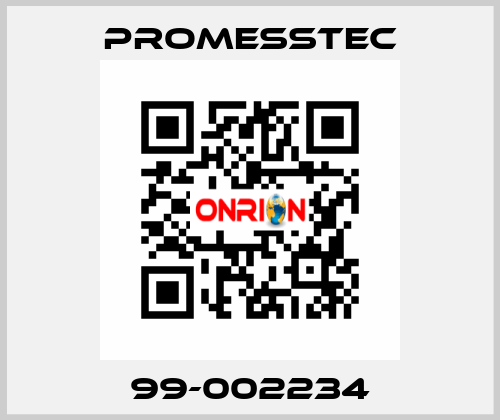 99-002234 Promesstec