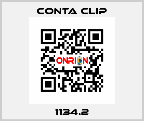 1134.2 Conta Clip