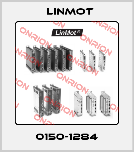 0150-1284 Linmot
