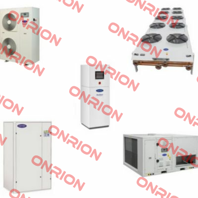 C025324H01-WIRE1 Carrier