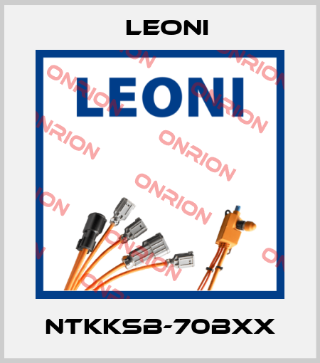 NTKKSB-70BXX Leoni