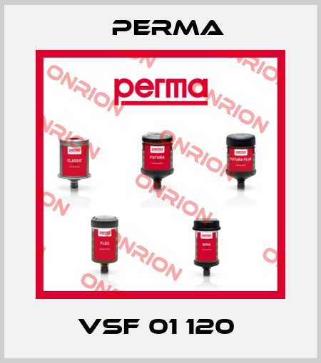 VSF 01 120  Perma