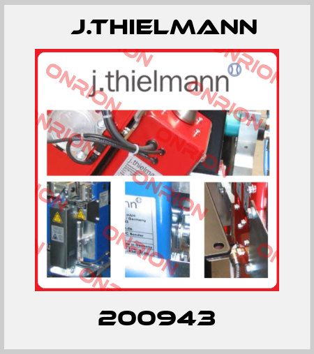 200943 J.Thielmann