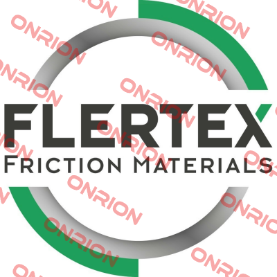 PLASTEX  160 GR Flertex