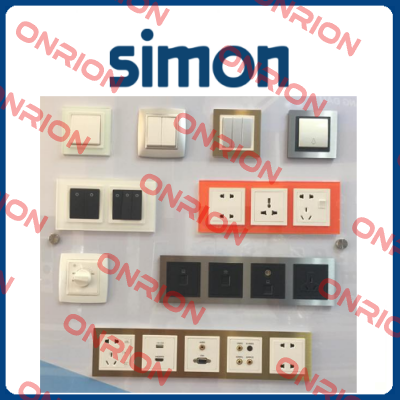 31722-61 Simon