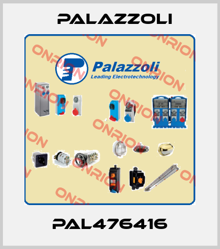 PAL476416 Palazzoli