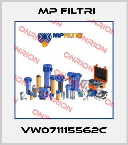 VW071115562C MP Filtri
