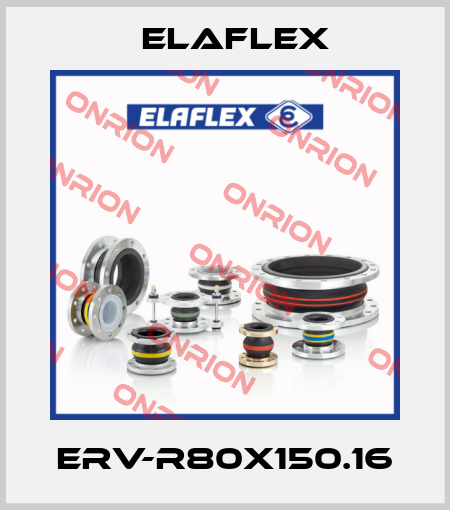 ERV-R80X150.16 Elaflex