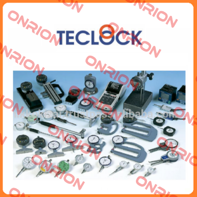 PPN-705-10 Teclock