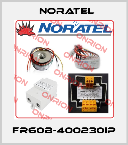 FR60B-400230IP Noratel