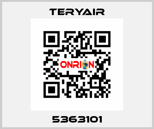 5363101 TERYAIR