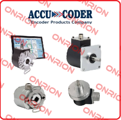 755A-02-S-0800-R-HV-1-S-S-N ACCU-CODER