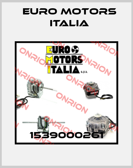 1539000261 Euro Motors Italia
