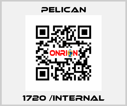 1720 /Internal Pelican