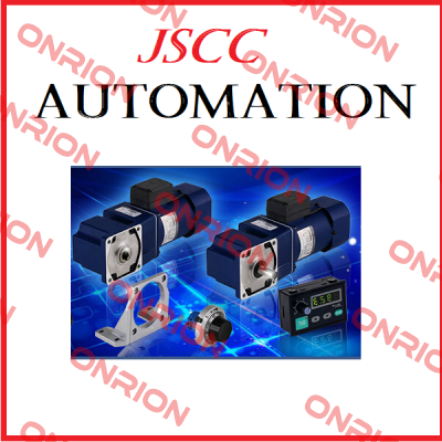90YB120GY38F016 JSCC AUTOMATION CO., LTD.