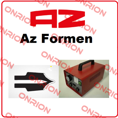 7072500 / DPM 10 Az Formen