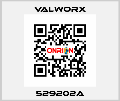 529202A Valworx