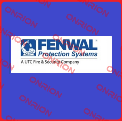 FNW 12-E27121-020-0T-210F FENWAL