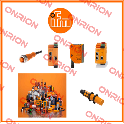 PN-010-RBR14-HFPKG/US/ /V Ifm