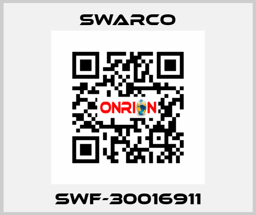 SWF-30016911 SWARCO