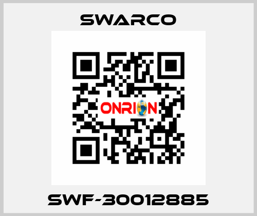 SWF-30012885 SWARCO
