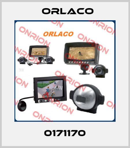 0171170 Orlaco