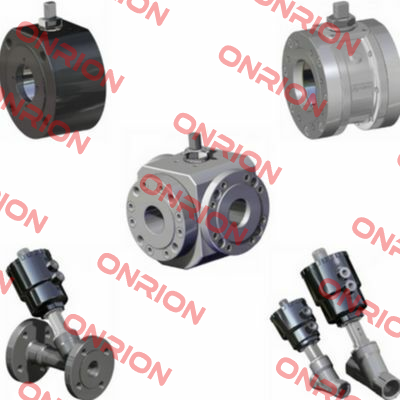 sealing set drive Omal