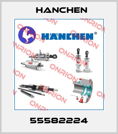 55582224 Hanchen