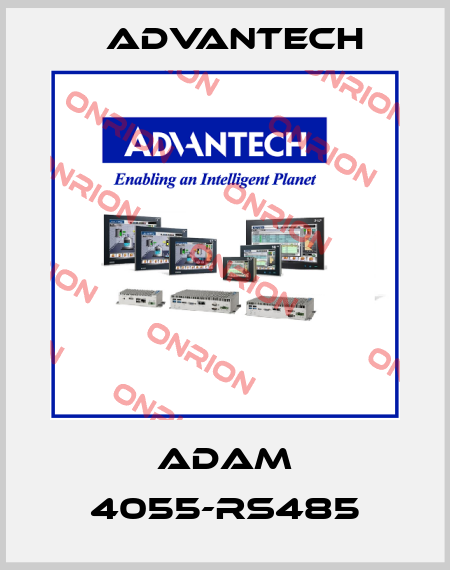 ADAM 4055-RS485 Advantech