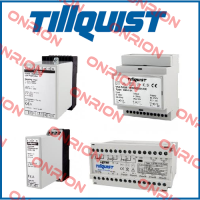 P20-2168008 Tillquist