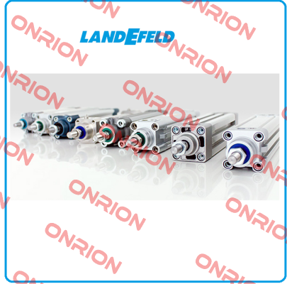 DN 1212 HD Landefeld