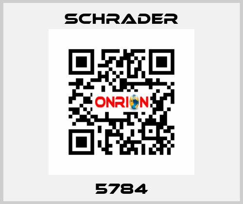 5784 Schrader