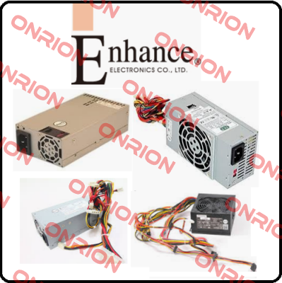 ENH-2160-1 Enhance Electronics