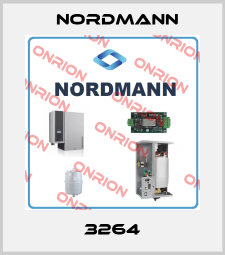 3264 Nordmann