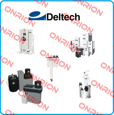 D6131700 Deltech