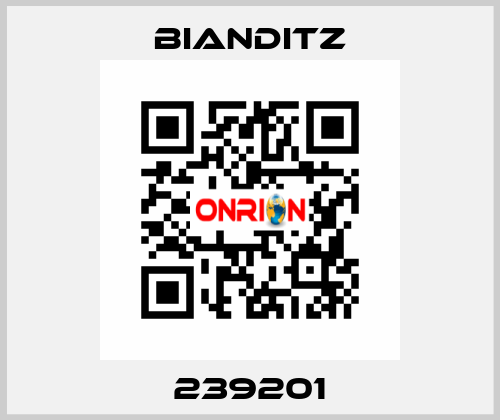 239201 Bianditz