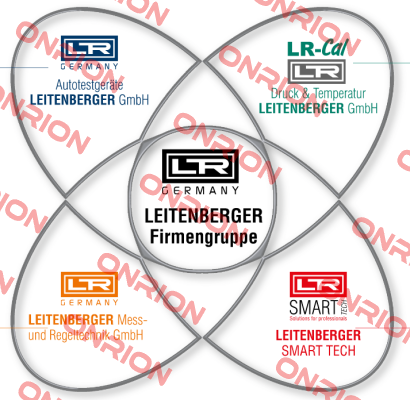 TLDMM-1000-RS232 0-1000 BAR 0-14503 PSI Leitenberger