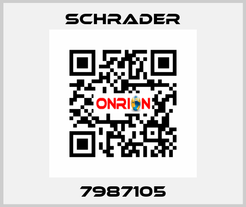 7987105 Schrader