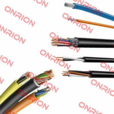 F06319-00-08 [4x2xAWG26] Leoni