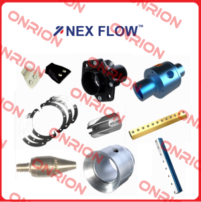 57015FD Nex Flow Air Products