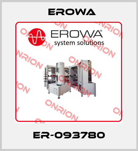 ER-093780 Erowa