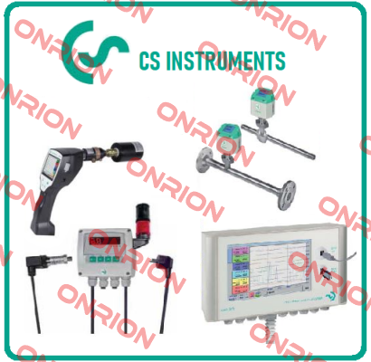 06993390 Cs Instruments
