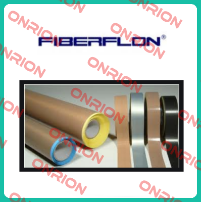 SK-10 AD Fiberflon